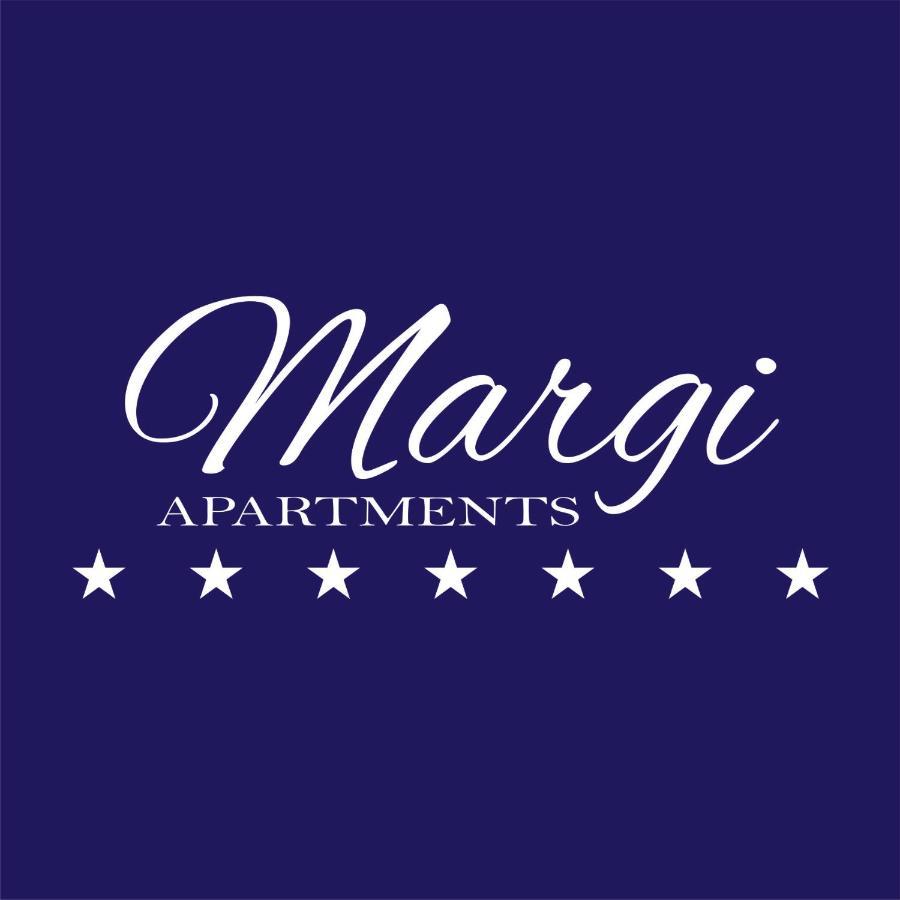 Margi Aicon Very Cozy Old Town Studio Szczecin Exterior photo